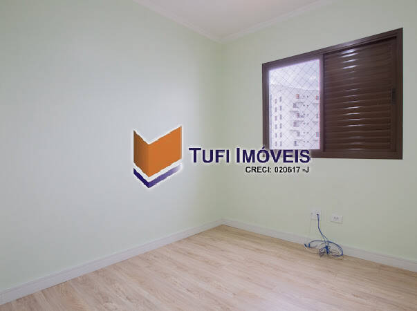 Apartamento à venda com 3 quartos, 102m² - Foto 21