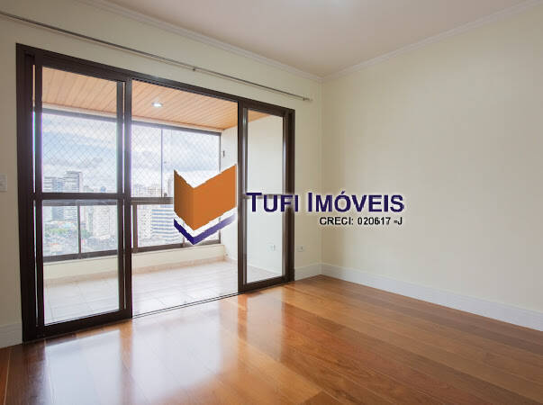 Apartamento à venda com 3 quartos, 102m² - Foto 4