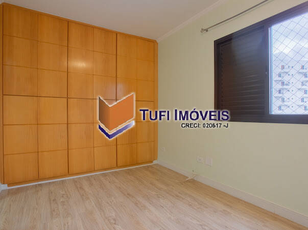 Apartamento à venda com 3 quartos, 102m² - Foto 22