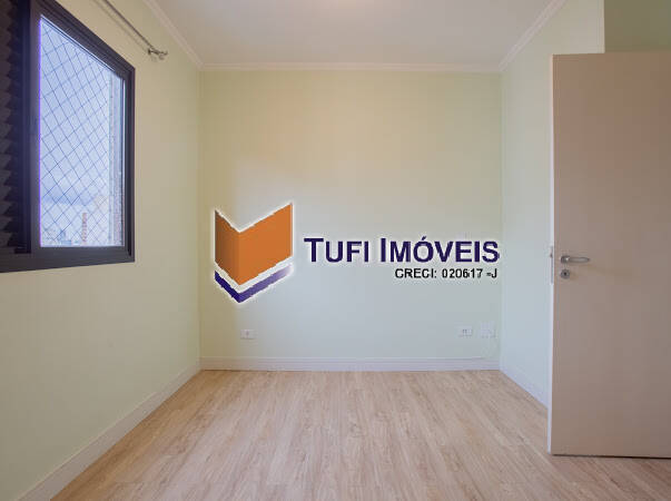 Apartamento à venda com 3 quartos, 102m² - Foto 17