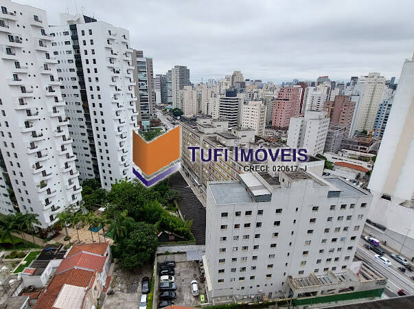 Apartamento à venda com 3 quartos, 102m² - Foto 7