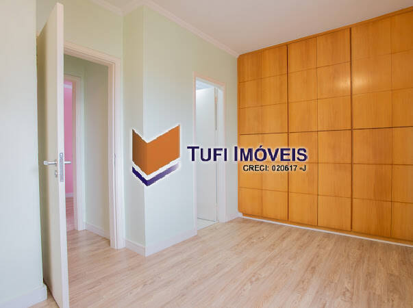 Apartamento à venda com 3 quartos, 102m² - Foto 18