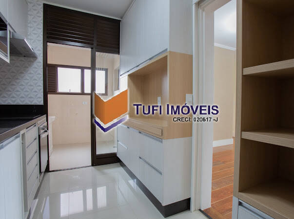 Apartamento à venda com 3 quartos, 102m² - Foto 12