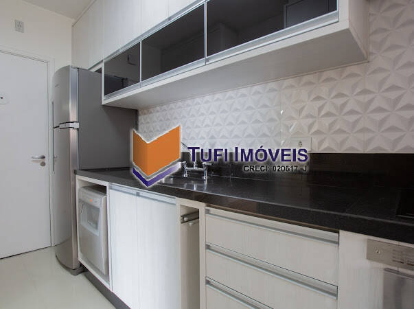 Apartamento à venda com 3 quartos, 102m² - Foto 13