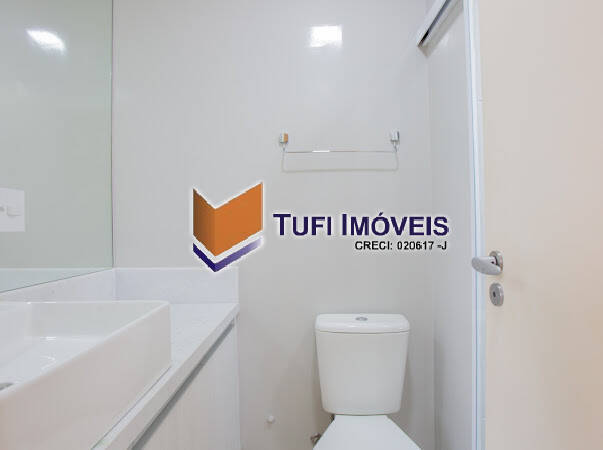 Apartamento à venda com 3 quartos, 102m² - Foto 25