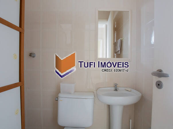 Apartamento à venda com 3 quartos, 102m² - Foto 15