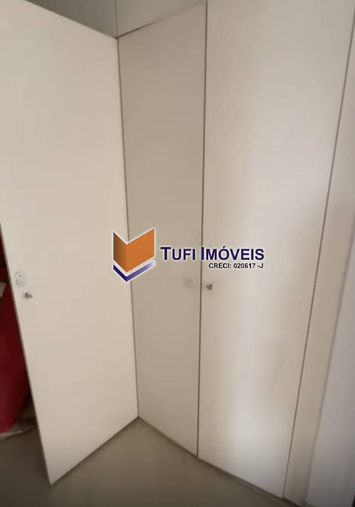 Apartamento para alugar com 1 quarto, 55m² - Foto 11