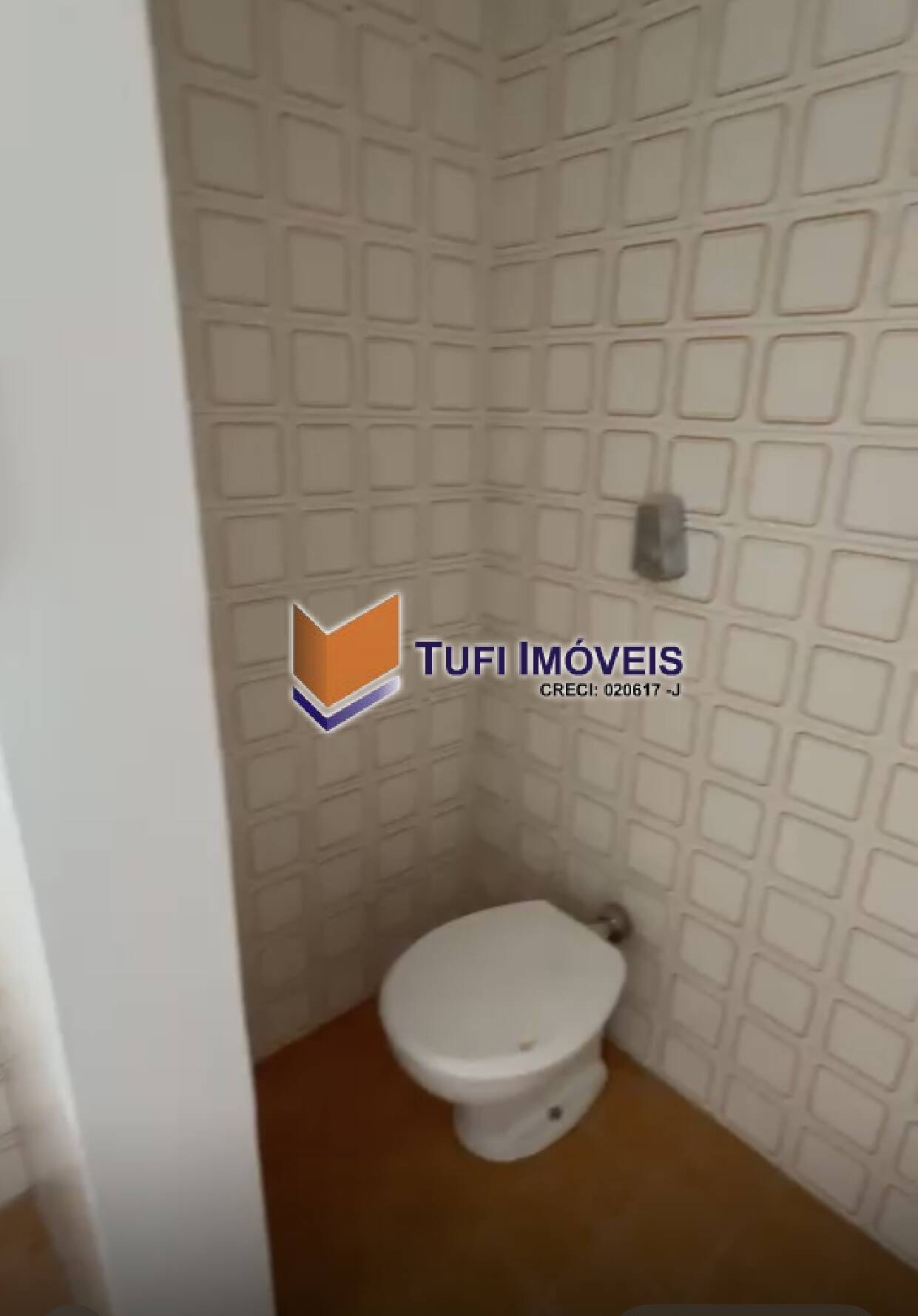 Apartamento para alugar com 1 quarto, 55m² - Foto 9