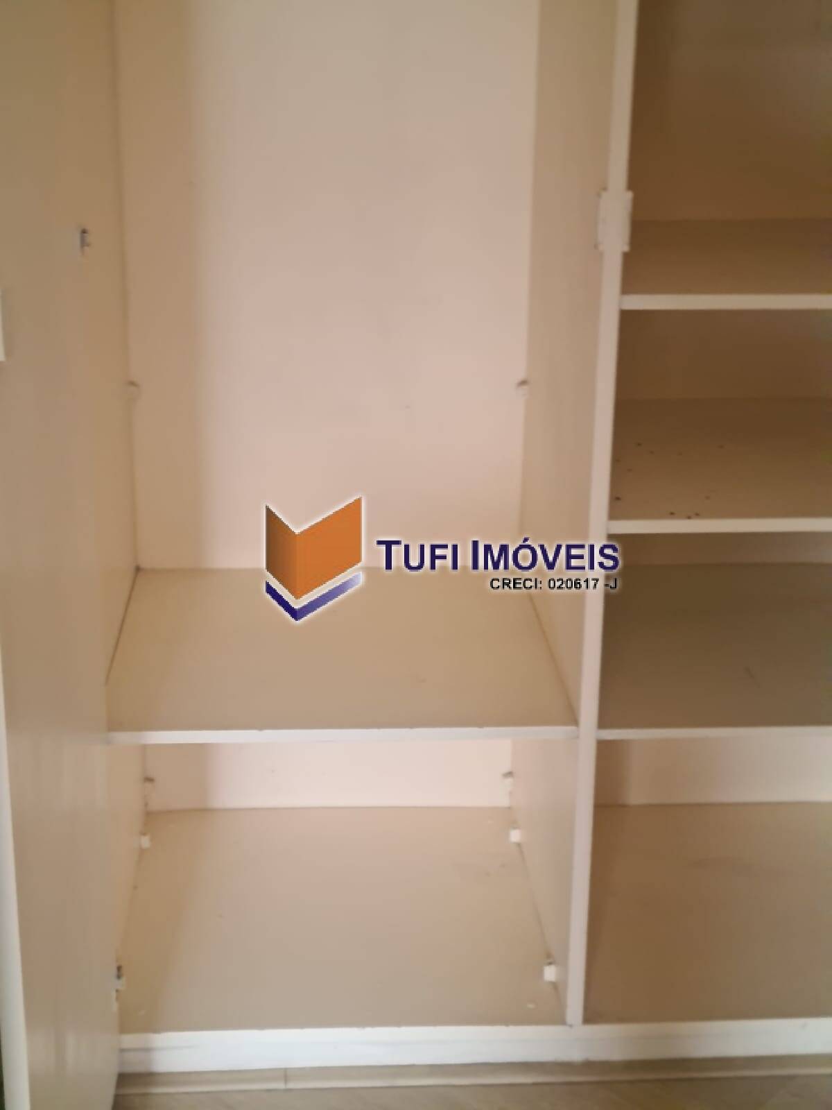 Apartamento para alugar com 1 quarto, 55m² - Foto 12