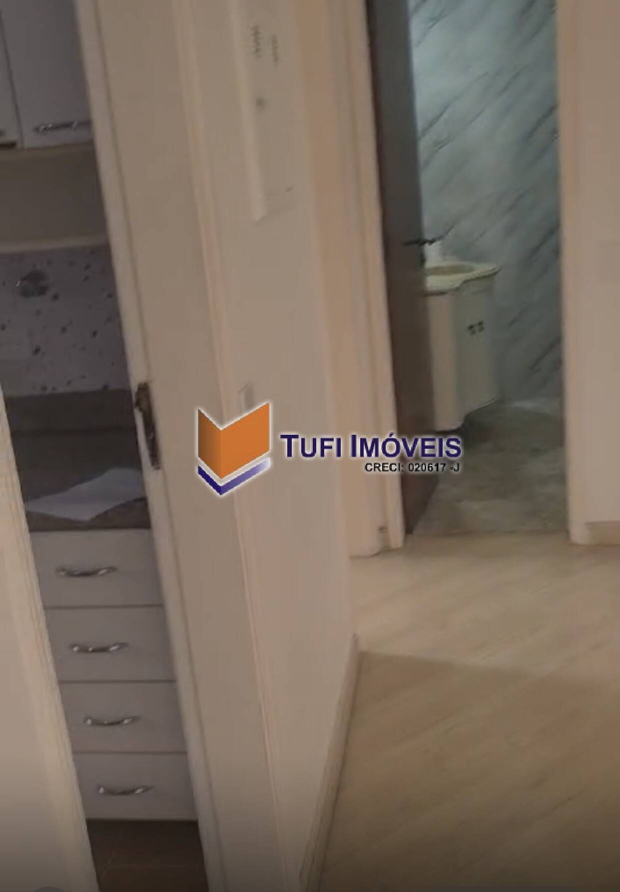 Apartamento para alugar com 1 quarto, 55m² - Foto 10