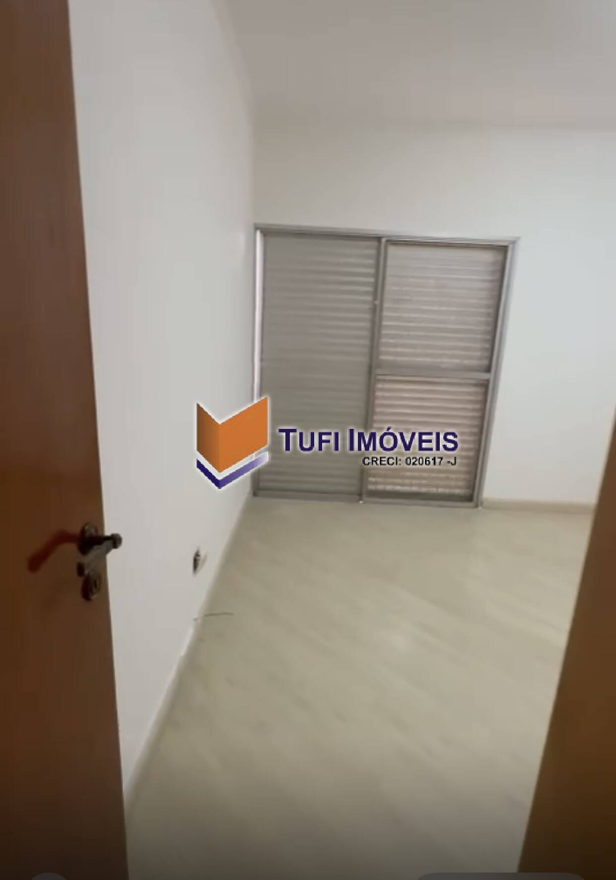 Apartamento para alugar com 1 quarto, 55m² - Foto 13