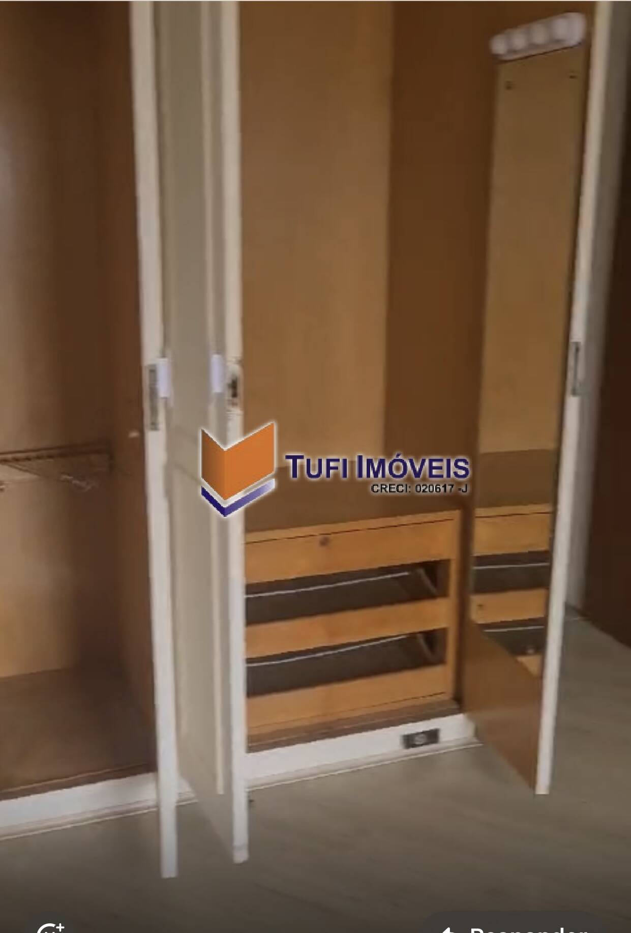 Apartamento para alugar com 1 quarto, 55m² - Foto 16