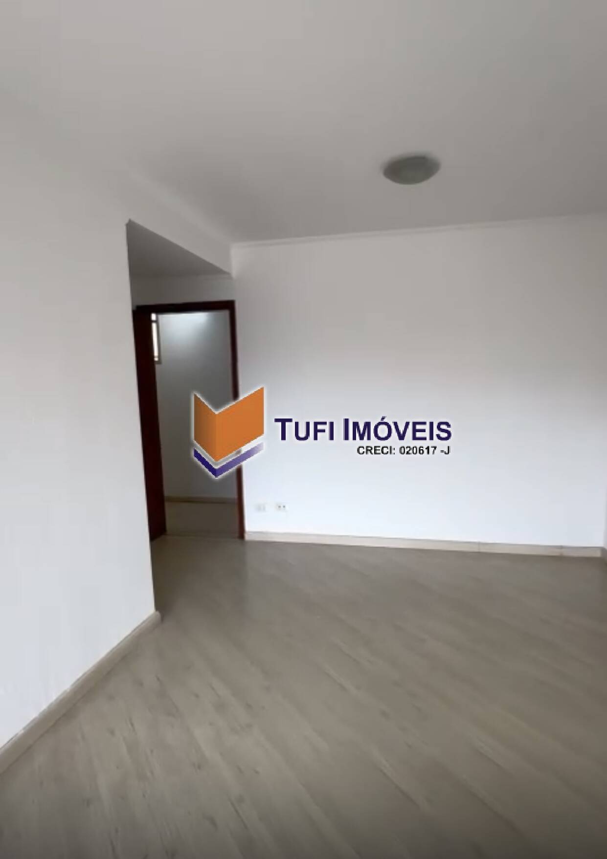 Apartamento para alugar com 1 quarto, 55m² - Foto 2