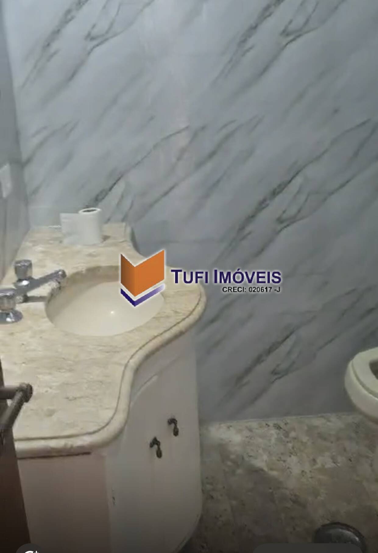 Apartamento para alugar com 1 quarto, 55m² - Foto 17