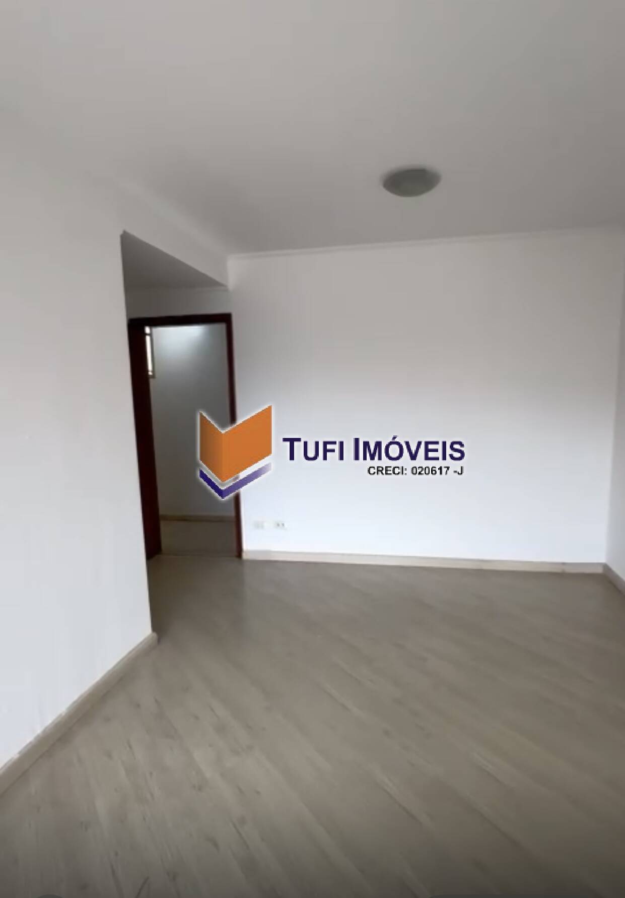 Apartamento para alugar com 1 quarto, 55m² - Foto 4