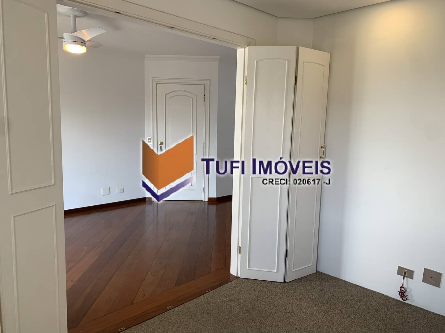 Apartamento para alugar com 3 quartos, 90m² - Foto 11