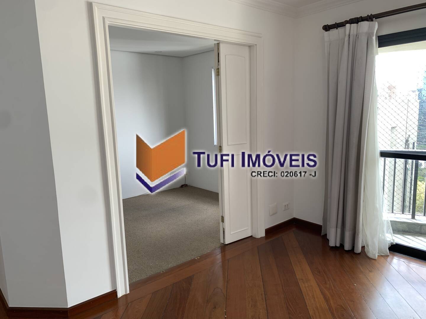 Apartamento para alugar com 3 quartos, 90m² - Foto 9