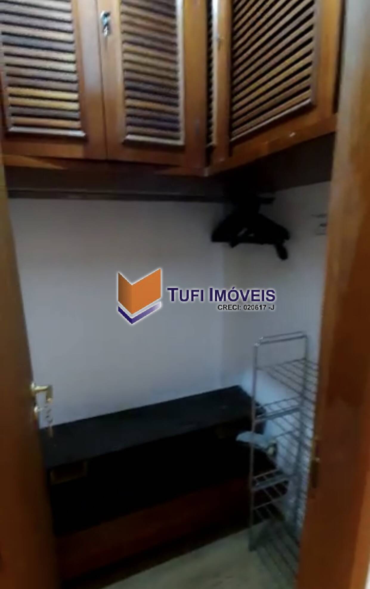 Apartamento para alugar com 2 quartos, 200m² - Foto 8