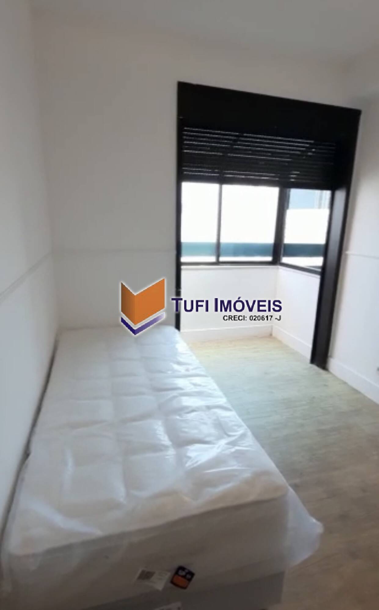 Apartamento para alugar com 2 quartos, 200m² - Foto 16