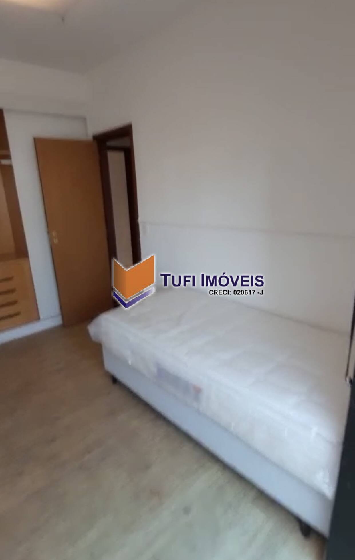 Apartamento para alugar com 2 quartos, 200m² - Foto 18