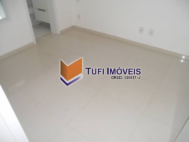 Apartamento para alugar com 1 quarto, 37m² - Foto 6