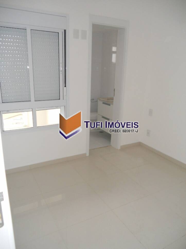 Apartamento para alugar com 1 quarto, 37m² - Foto 8