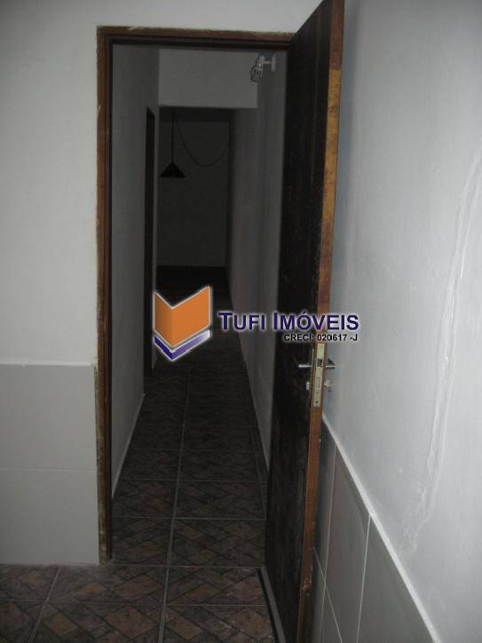 Prédio Inteiro para alugar, 70m² - Foto 5