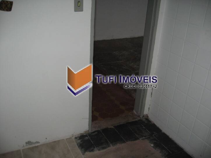 Prédio Inteiro para alugar, 70m² - Foto 13