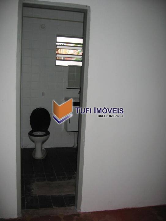 Prédio Inteiro para alugar, 70m² - Foto 17