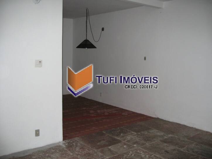 Prédio Inteiro para alugar, 70m² - Foto 19