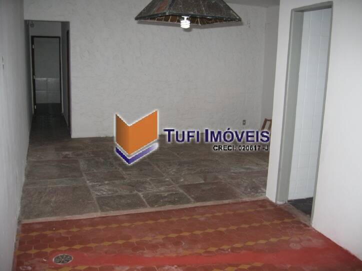 Prédio Inteiro para alugar, 70m² - Foto 24