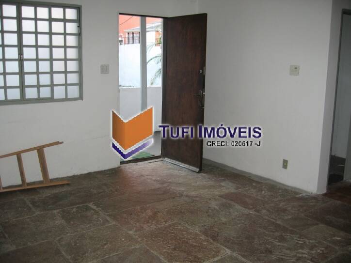 Prédio Inteiro para alugar, 70m² - Foto 25