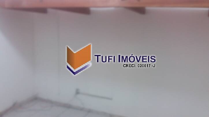 Conjunto Comercial-Sala para alugar, 9m² - Foto 4