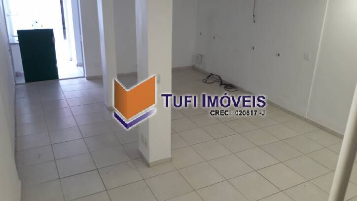 Sobrado para alugar com 3 quartos, 180m² - Foto 7