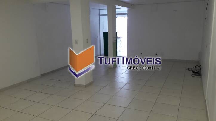 Sobrado para alugar com 3 quartos, 180m² - Foto 4