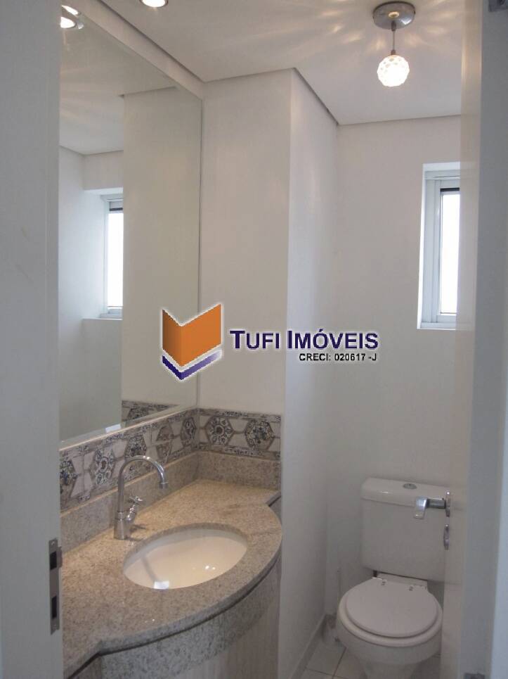 Apartamento à venda e aluguel com 2 quartos, 113m² - Foto 6