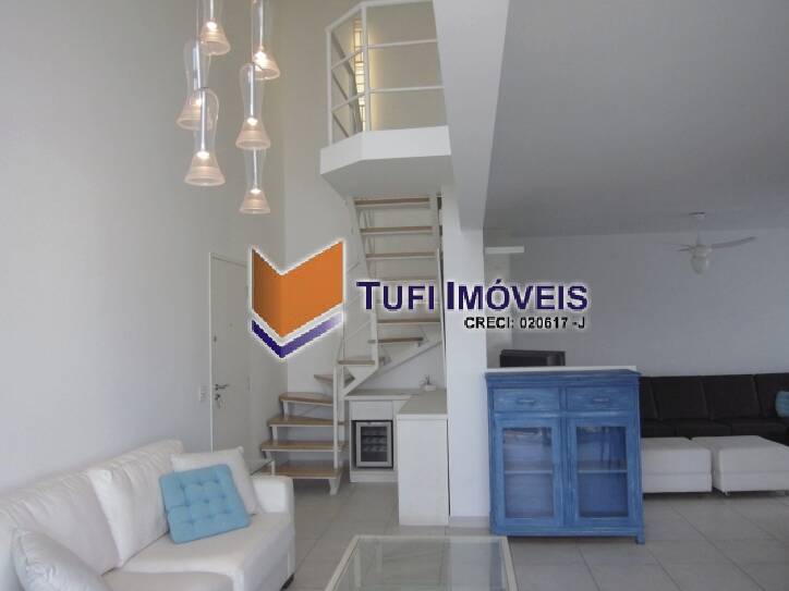 Apartamento à venda e aluguel com 2 quartos, 113m² - Foto 5