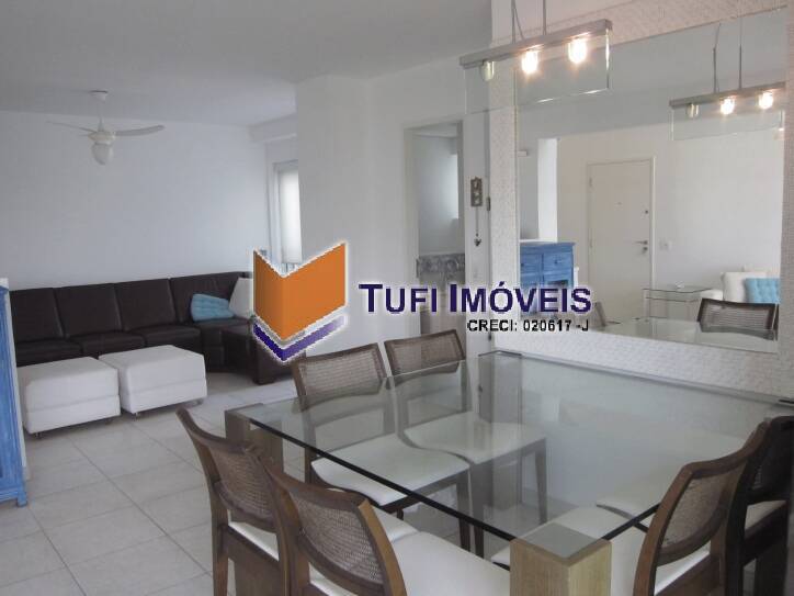 Apartamento à venda e aluguel com 2 quartos, 113m² - Foto 4