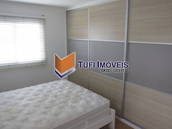 Apartamento à venda e aluguel com 2 quartos, 113m² - Foto 9