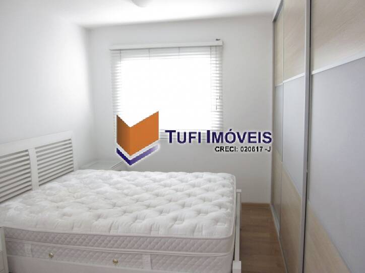 Apartamento à venda e aluguel com 2 quartos, 113m² - Foto 10