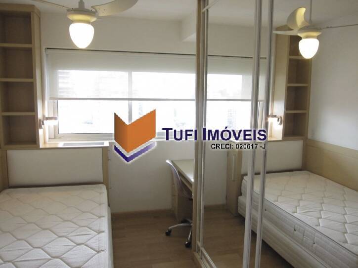 Apartamento à venda e aluguel com 2 quartos, 113m² - Foto 11