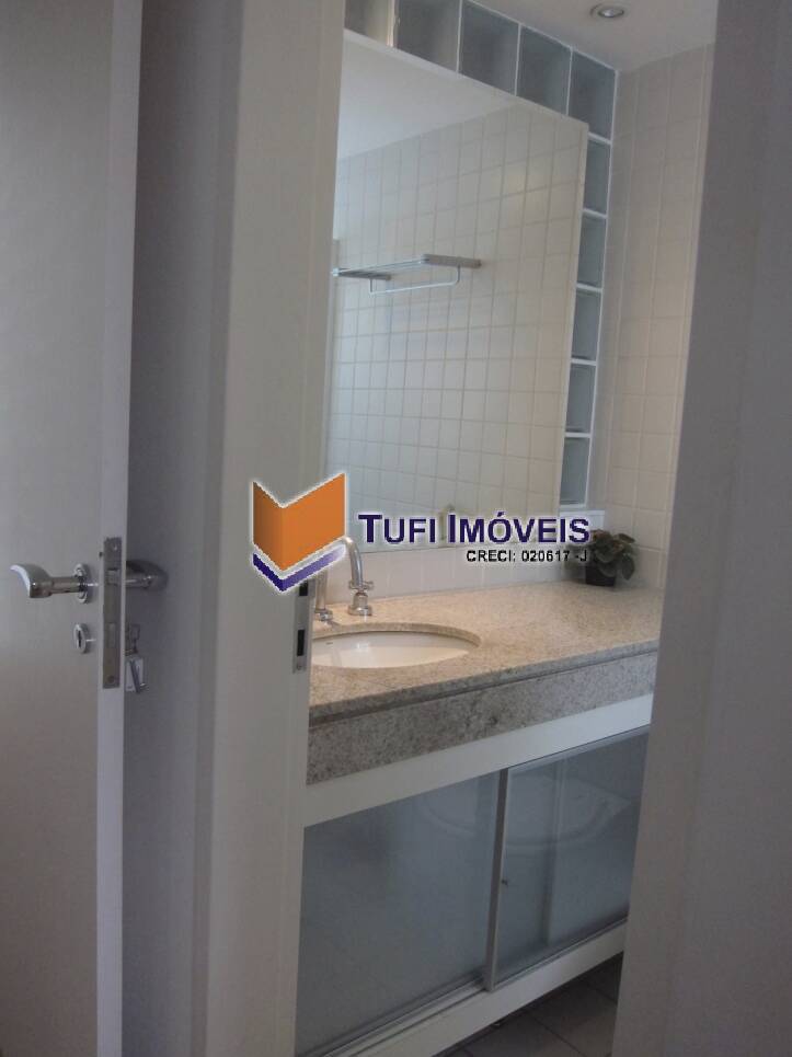 Apartamento à venda e aluguel com 2 quartos, 113m² - Foto 12