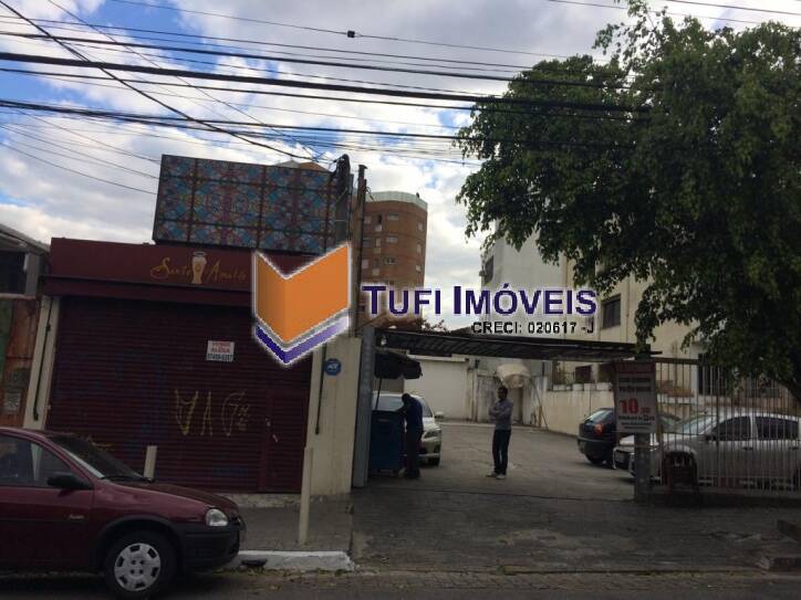 Conjunto Comercial-Sala à venda, 350m² - Foto 1