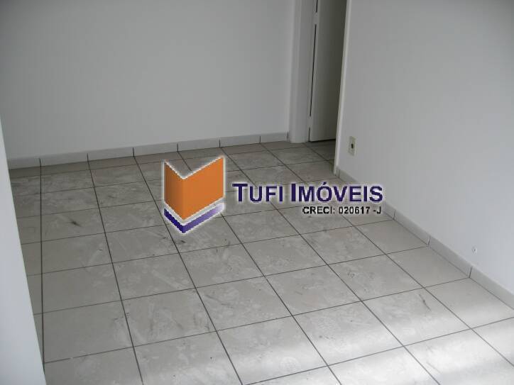 Apartamento para alugar com 2 quartos, 80m² - Foto 2