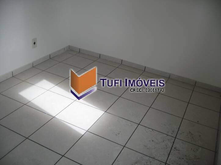 Apartamento para alugar com 2 quartos, 80m² - Foto 3