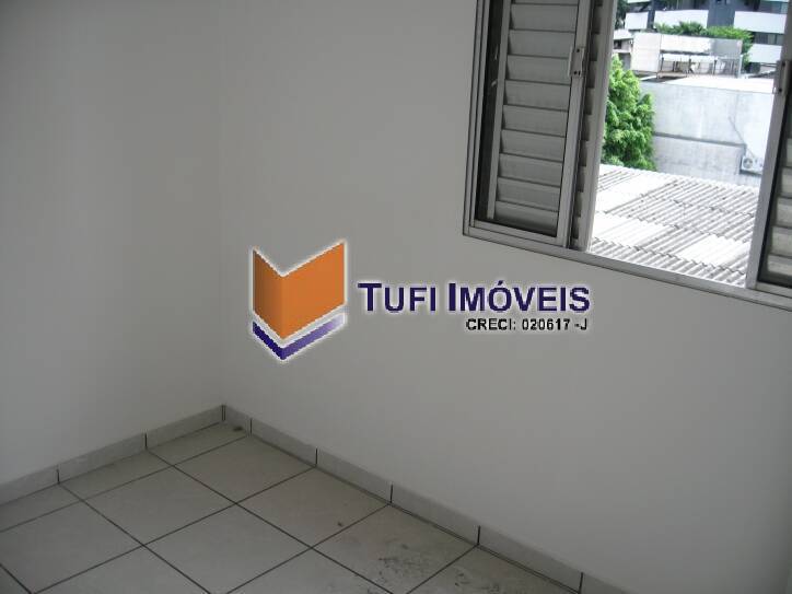 Apartamento para alugar com 2 quartos, 80m² - Foto 4