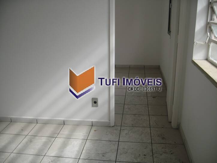 Apartamento para alugar com 2 quartos, 80m² - Foto 5