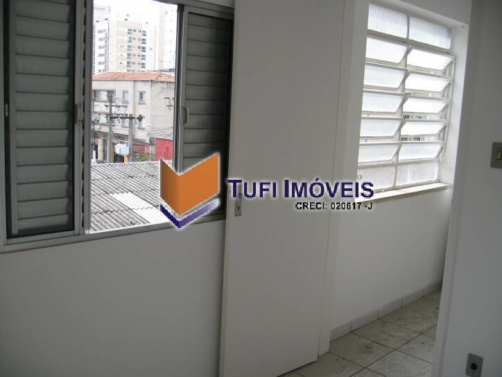 Apartamento para alugar com 2 quartos, 80m² - Foto 6