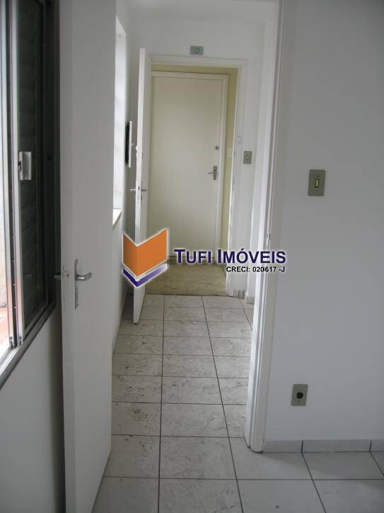 Apartamento para alugar com 2 quartos, 80m² - Foto 7