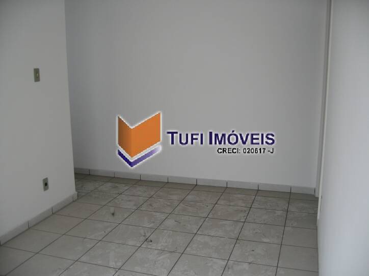 Apartamento para alugar com 2 quartos, 80m² - Foto 10